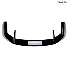 Πίσω lip spoiler για πορτμπαγκάζ BMW X5 G05 2019+ - DBa870 - Sellzone.bg Πίσω lip spoiler για πορτμπαγκάζ BMW X5 G05 2019+ - DBa870